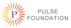 Pulse Foundation Logo
