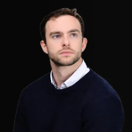 Alexandre Hemelaer
