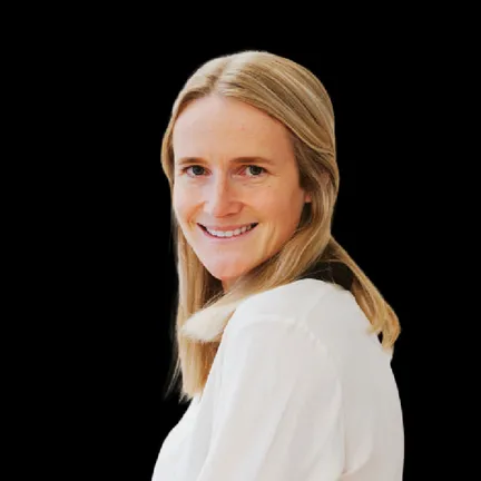 Barbara Vlerick