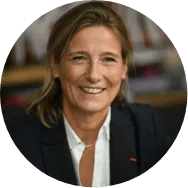 Blandine Mulliez