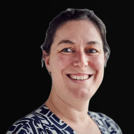 Céline Bouton