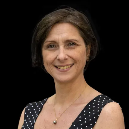 Dorothée Druez