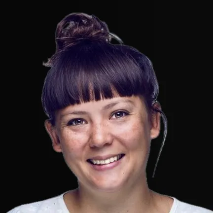 Flavie Jourdain