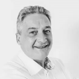 Philippe Meert