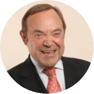 Régis Mulliez