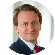 Xavier Van Campenhout