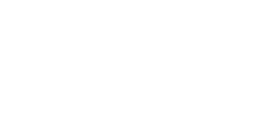 BEyond