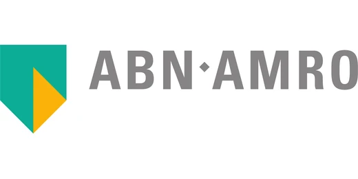 ABN AMRO