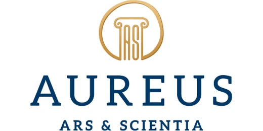 Aureus Ars & Scientia