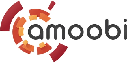 Amoobi