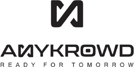 AnyKrowd