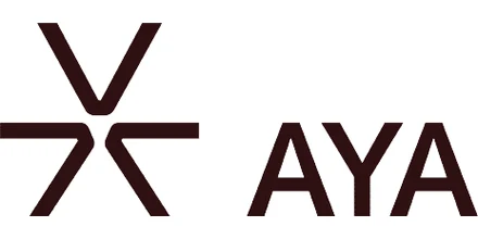 Aya