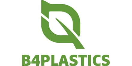 B4 Plastics