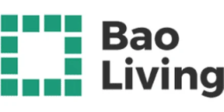 Bao Living