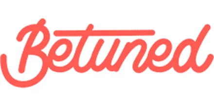 Betuned