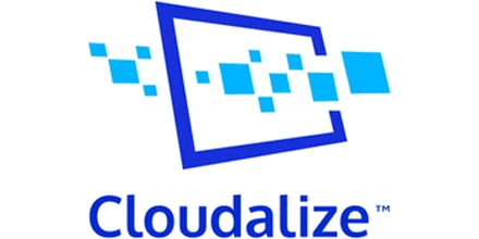Cloudalize