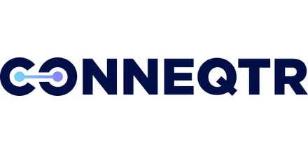 conneqtr