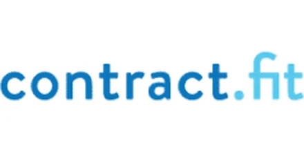 Contract.fit