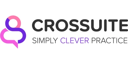Crossuite