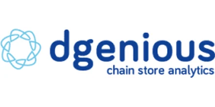 Dgenious