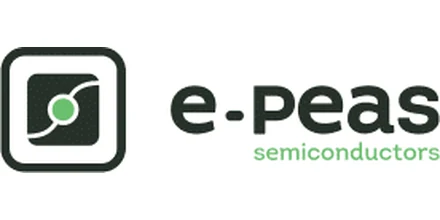 E-Peas