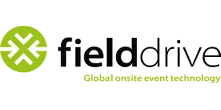FieldDrive