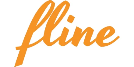 Fline