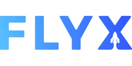 FLYX