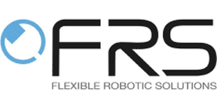 FRS Robotics