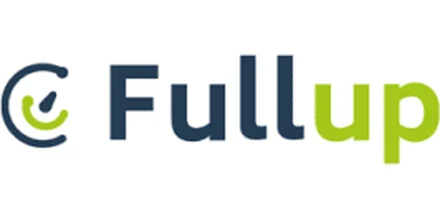 Fullup