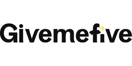 Givemefive