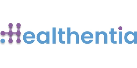 Healthentia