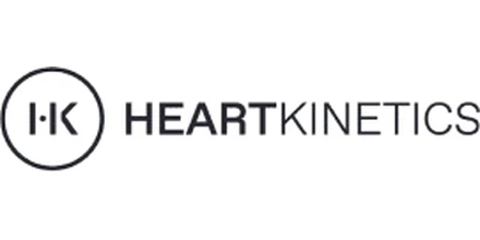 HeartKinetics