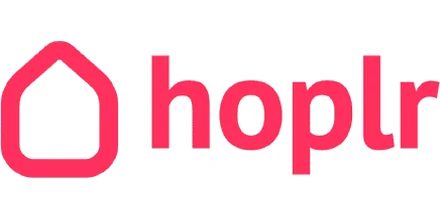Hoplr