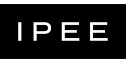 IPEE