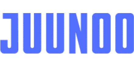 Juunoo