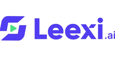 Leexi