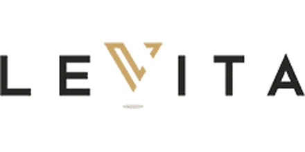 Levita