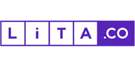 LITA.co