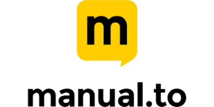 Manual.to