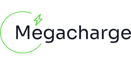 MegaCharge