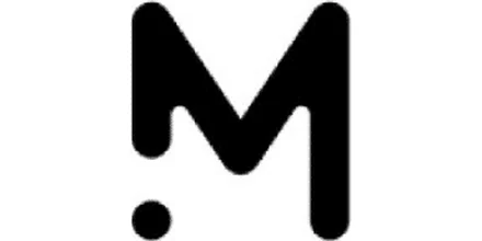Mekanika
