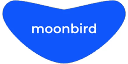 Moonbird