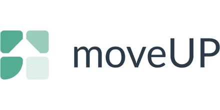 MoveUp