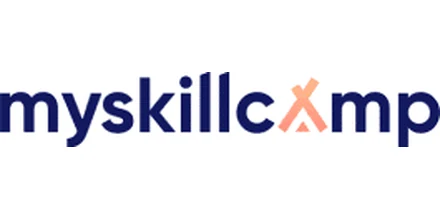 MySkillCamp