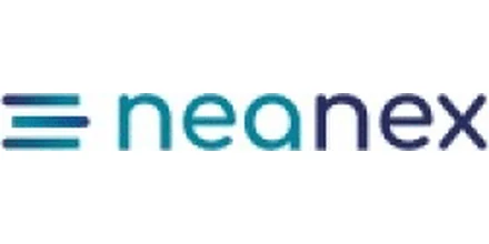 Neanex