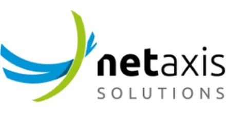 Netaxis Solutions
