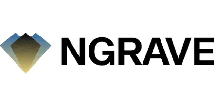 NGRAVE