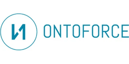 Ontoforce