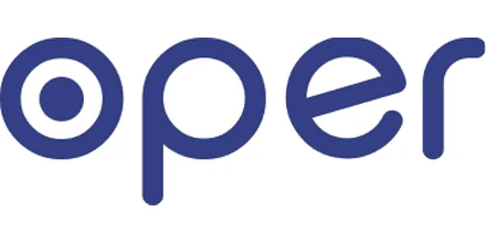 Oper